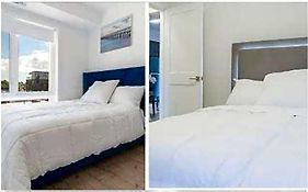 Entire Rental Unit In Niagara Falls,Free Parking